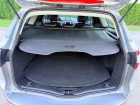 Ford Mondeo 2.0 TDCI | TITANIUM | FACELIFT | ВСИЧКИ ЕКСТРИ , снимка 12