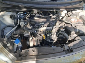 Hyundai I20, снимка 12