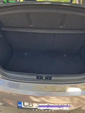 Hyundai I20, снимка 4
