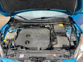 Mazda 3, снимка 10