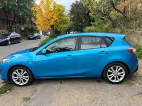 Mazda 3, снимка 2
