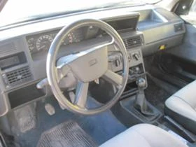 Fiat Tempra | Mobile.bg    1