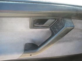 Fiat Tempra | Mobile.bg    2