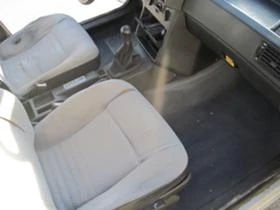 Fiat Tempra | Mobile.bg    4