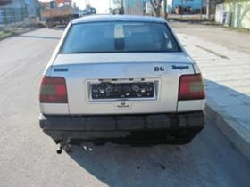 Fiat Tempra | Mobile.bg    6