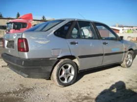 Fiat Tempra | Mobile.bg    9