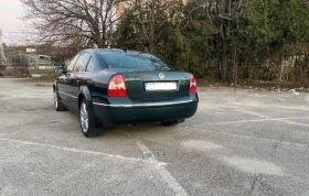 VW Passat 2.0tdi 8,   | Mobile.bg    3