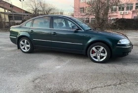 VW Passat 2.0tdi 8,   | Mobile.bg    5