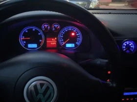 VW Passat 2.0tdi 8,   | Mobile.bg    10