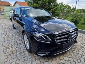 Mercedes-Benz E 220 E220CDI | Mobile.bg    2