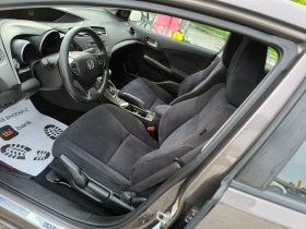 Honda Civic ПРОДАДЕНА 23.МАЙ.2024г, снимка 14 - Автомобили и джипове - 45373299
