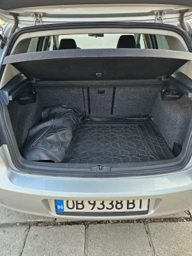 VW Golf 1.6 Bifuel Highline, снимка 12