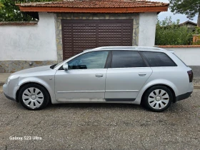 Audi A4, снимка 5