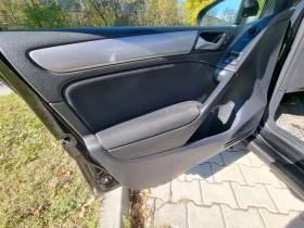 VW Golf 6 1.6TDI 105hp, снимка 17