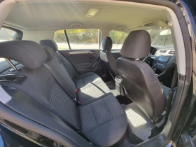 VW Golf 6 1.6TDI 105hp, снимка 13