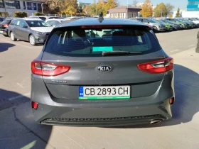 Kia Ceed 1.5 T-gdi Comfort, снимка 5