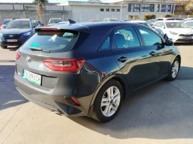 Kia Ceed 1.5 T-gdi Comfort, снимка 4