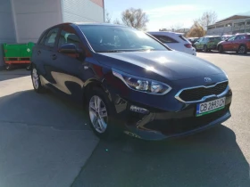 Kia Ceed 1.5 T-gdi Comfort, снимка 3