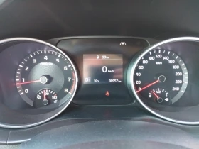 Kia Ceed 1.5 T-gdi Comfort, снимка 10