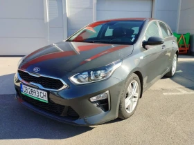 Kia Ceed 1.5 T-gdi Comfort, снимка 1