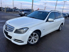 Mercedes-Benz C 250 CDI 4MATIC AVTOMAT/NAVI/KOJA  | Mobile.bg    1