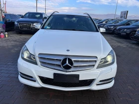     Mercedes-Benz C 250 CDI 4MATIC AVTOMAT/NAVI/KOJA 