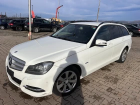  Mercedes-Benz C 250