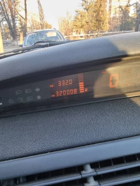 Renault Espace, снимка 6