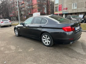 BMW 525, снимка 2