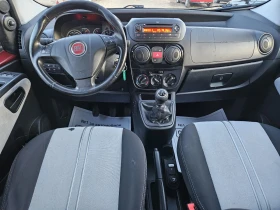 Fiat Qubo 1.4 +  | Mobile.bg    8