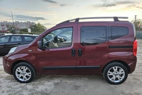 Fiat Qubo 1.4 +  | Mobile.bg    5