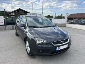 Ford Focus 1.8TDCI 116    | Mobile.bg    3