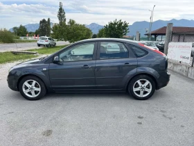 Ford Focus 1.8TDCI 116    | Mobile.bg    6