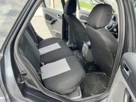 Ford Focus 1.8TDCI 116    | Mobile.bg    10