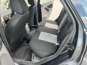 Ford Focus 1.8TDCI 116    | Mobile.bg    9
