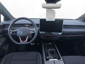 VW ID.7 77 kWh = GTX= Heat Pump  | Mobile.bg    8