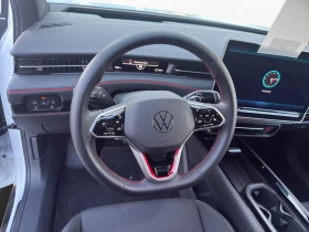 VW ID.7 77 kWh = GTX= Heat Pump  | Mobile.bg    7