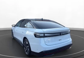 VW ID.7 77 kWh = GTX= Heat Pump  | Mobile.bg    2
