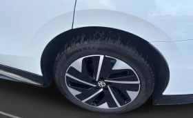 VW ID.7 77 kWh = GTX= Heat Pump  | Mobile.bg    5