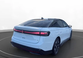 VW ID.7 77 kWh = GTX= Heat Pump  | Mobile.bg    4