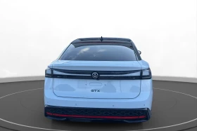 VW ID.7 77 kWh = GTX= Heat Pump  | Mobile.bg    3