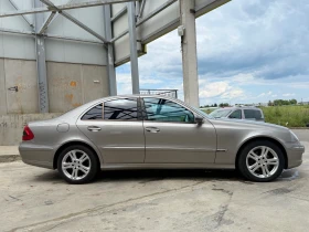 Обява за продажба на Mercedes-Benz E 320 ~9 500 лв. - изображение 6