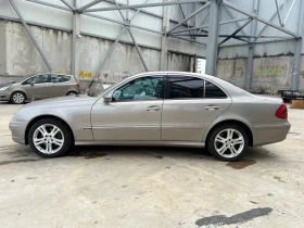 Обява за продажба на Mercedes-Benz E 320 ~9 500 лв. - изображение 5