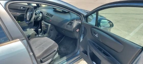 Обява за продажба на Citroen C4 Exclusive ~6 999 лв. - изображение 5