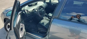 Обява за продажба на Citroen C4 Exclusive ~6 999 лв. - изображение 4