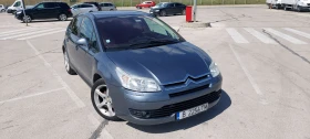 Обява за продажба на Citroen C4 Exclusive ~6 999 лв. - изображение 1