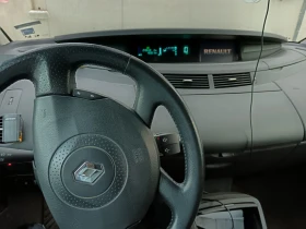Обява за продажба на Renault Grand espace Дълга база ~7 337 лв. - изображение 8