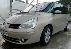 Renault Grand espace   | Mobile.bg    17