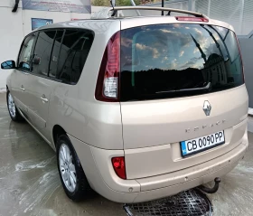 Renault Grand espace   | Mobile.bg    15