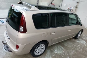 Renault Grand espace   | Mobile.bg    13